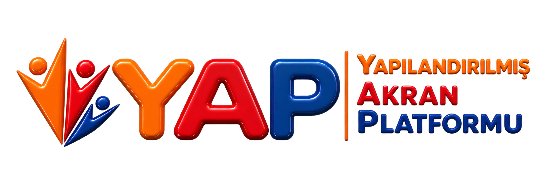 YAP